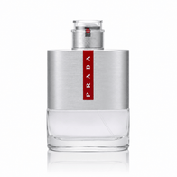 Luna Rossa Eau De Toilette 3.4 oz.