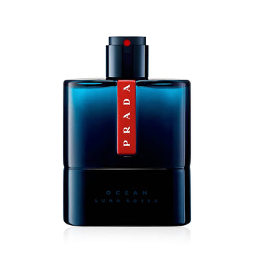Luna Rossa Ocean Cologne Featured image