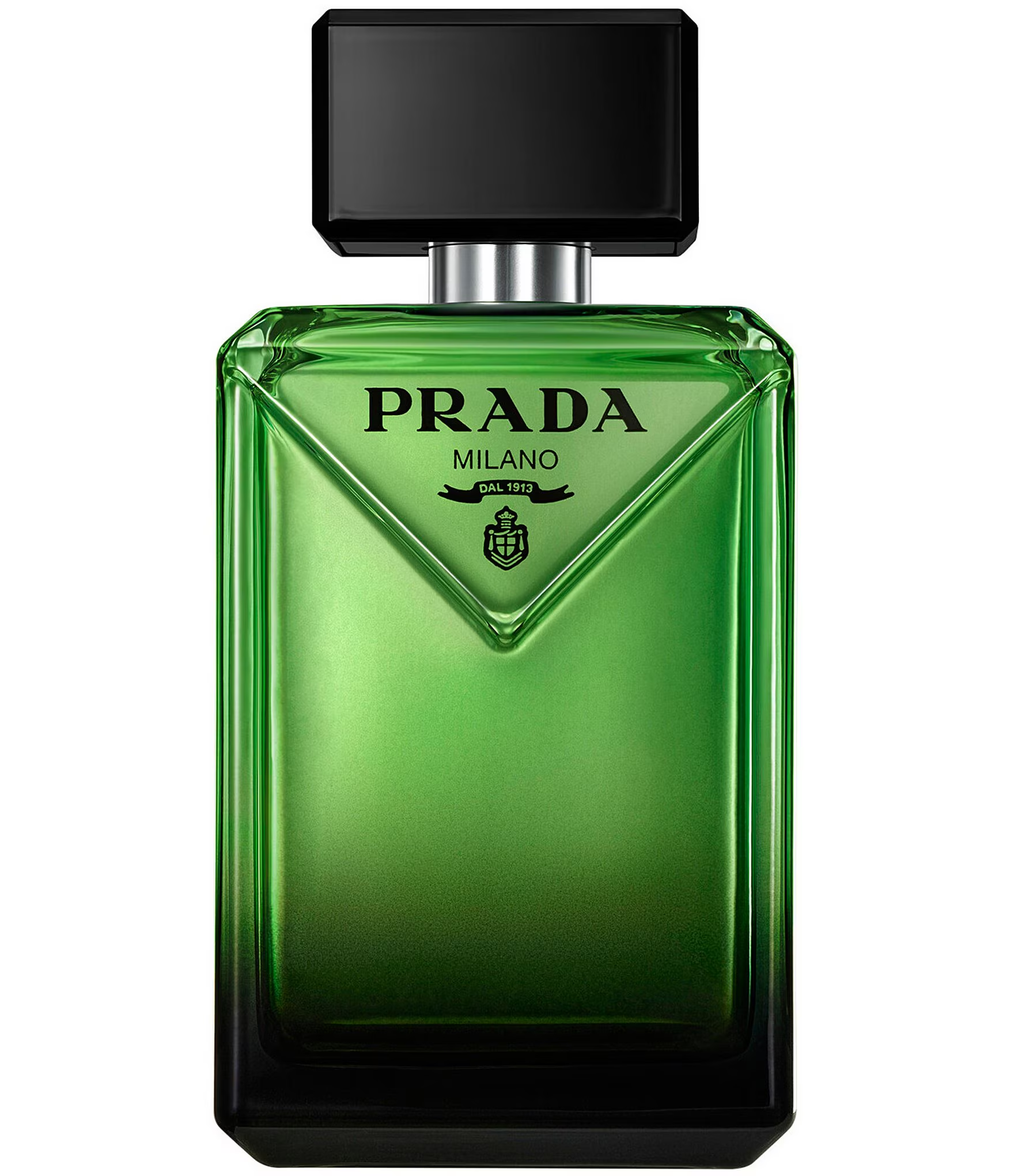 Paradigme Cologne, Product image 1