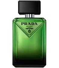 Paradigme Eau de Parfum 3.3 oz.