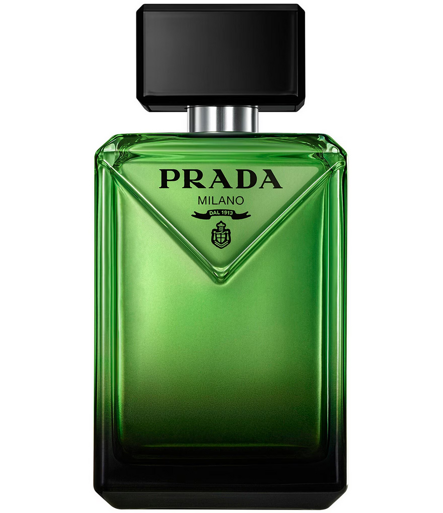 Paradigme Eau de Parfum 3.3 oz.