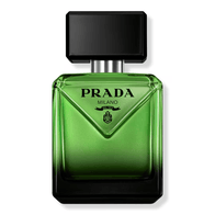 Paradigme Eau de Parfum 1.7 oz.