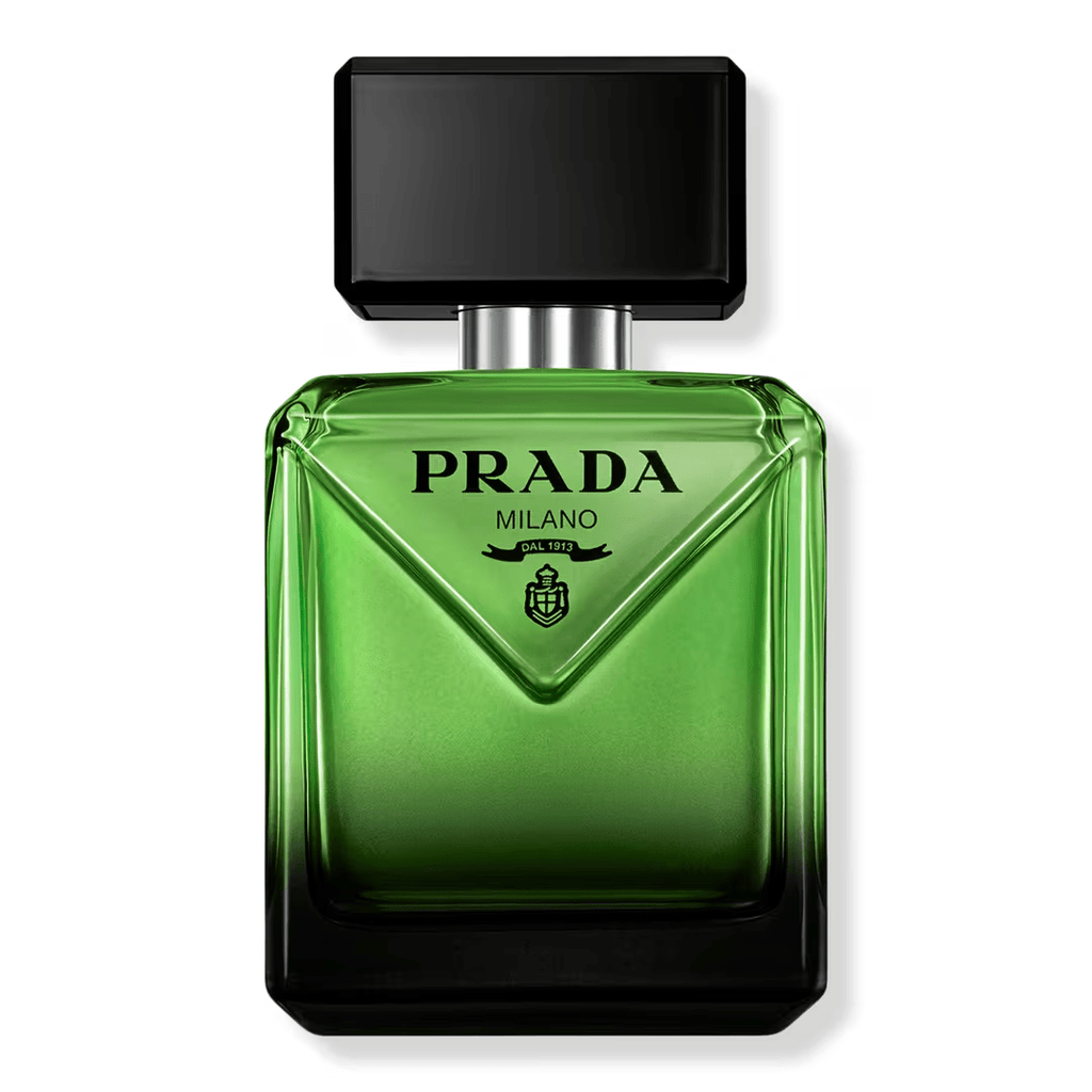 Paradigme Eau de Parfum 1.7 oz.