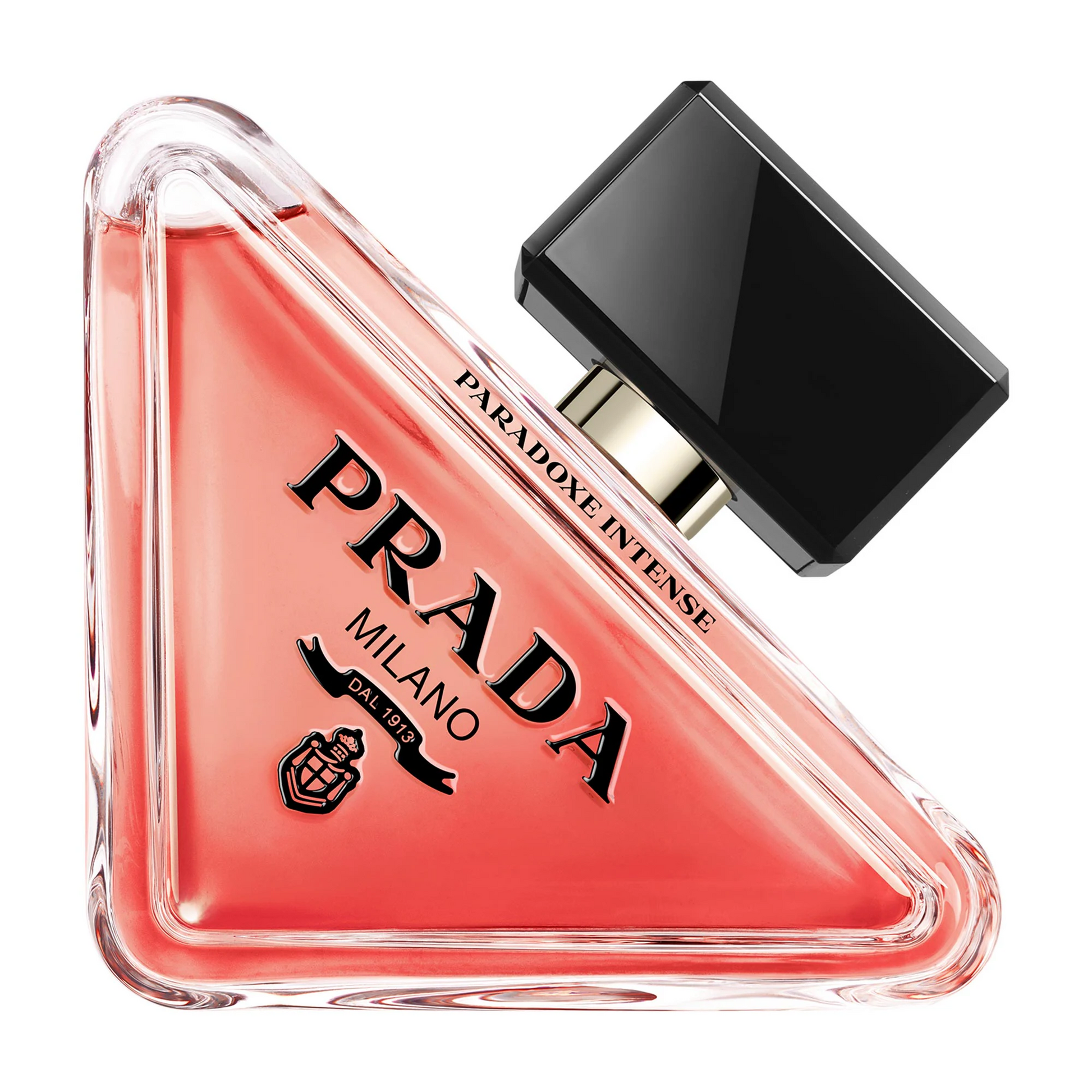Paradoxe Intense Perfume, Product image 1