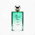 Eden Perfume