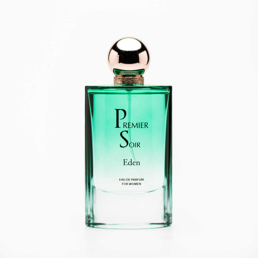 Eden Perfume – Fragrance Outlet