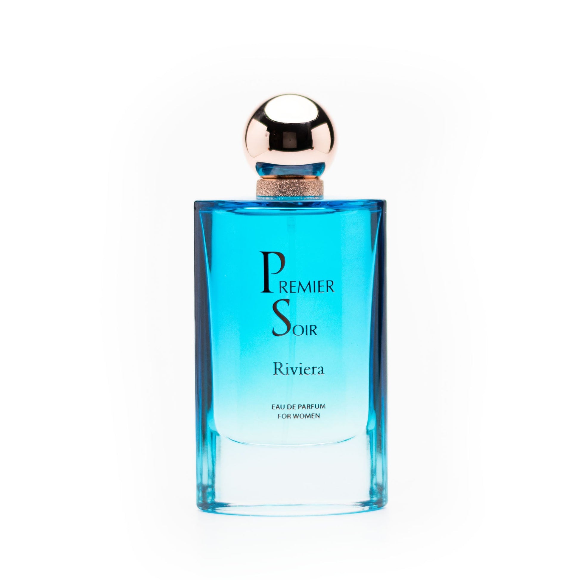 Riviera Perfume, Product image 1