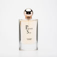 Premier Soir Perfume