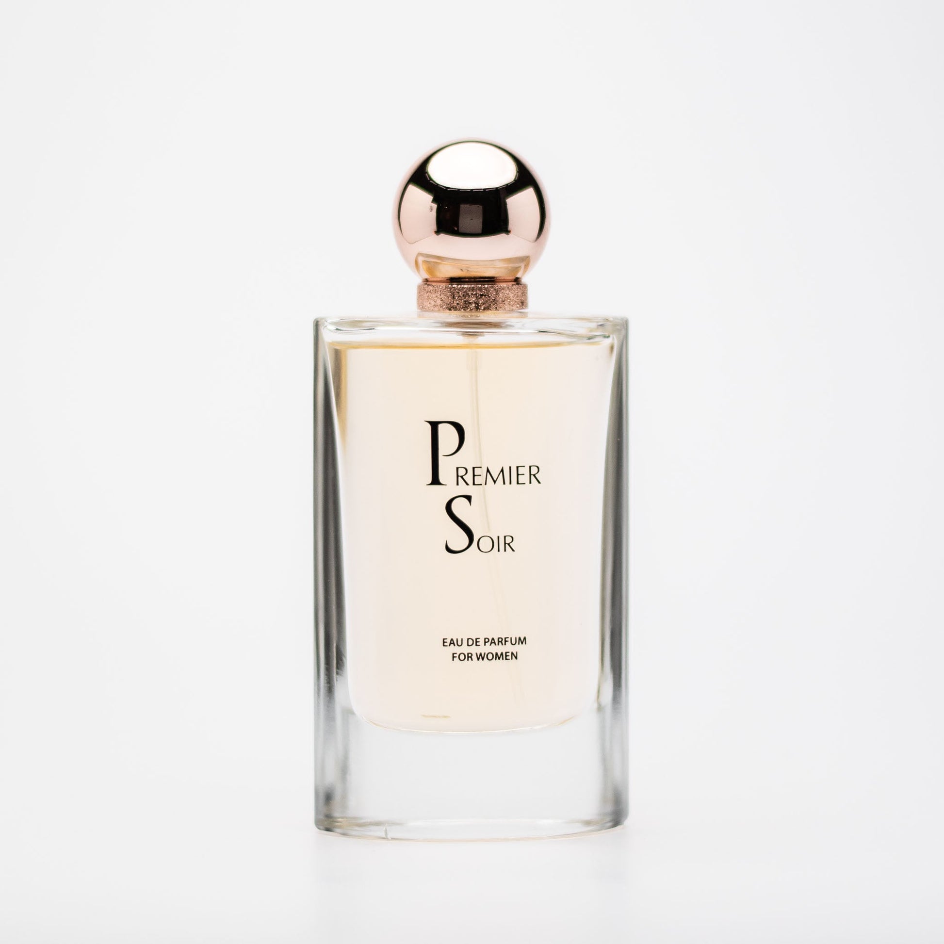 Premier Soir Perfume, Product image 1