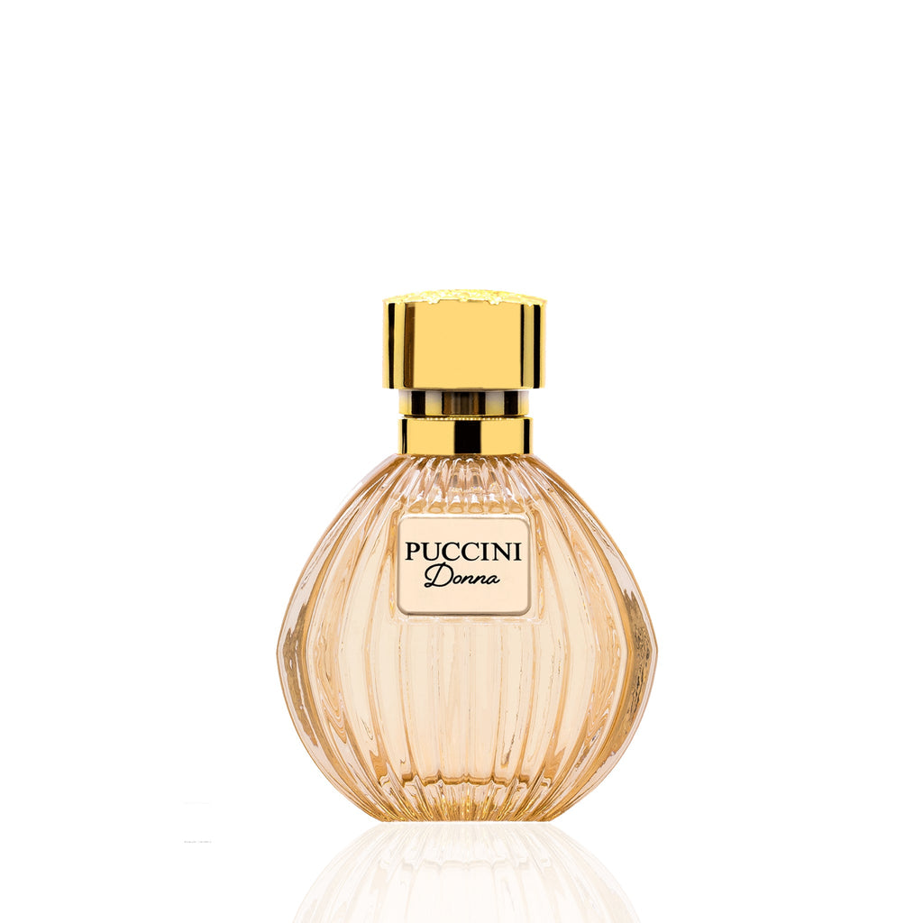 Donna Nude Perfume – Fragrance Outlet