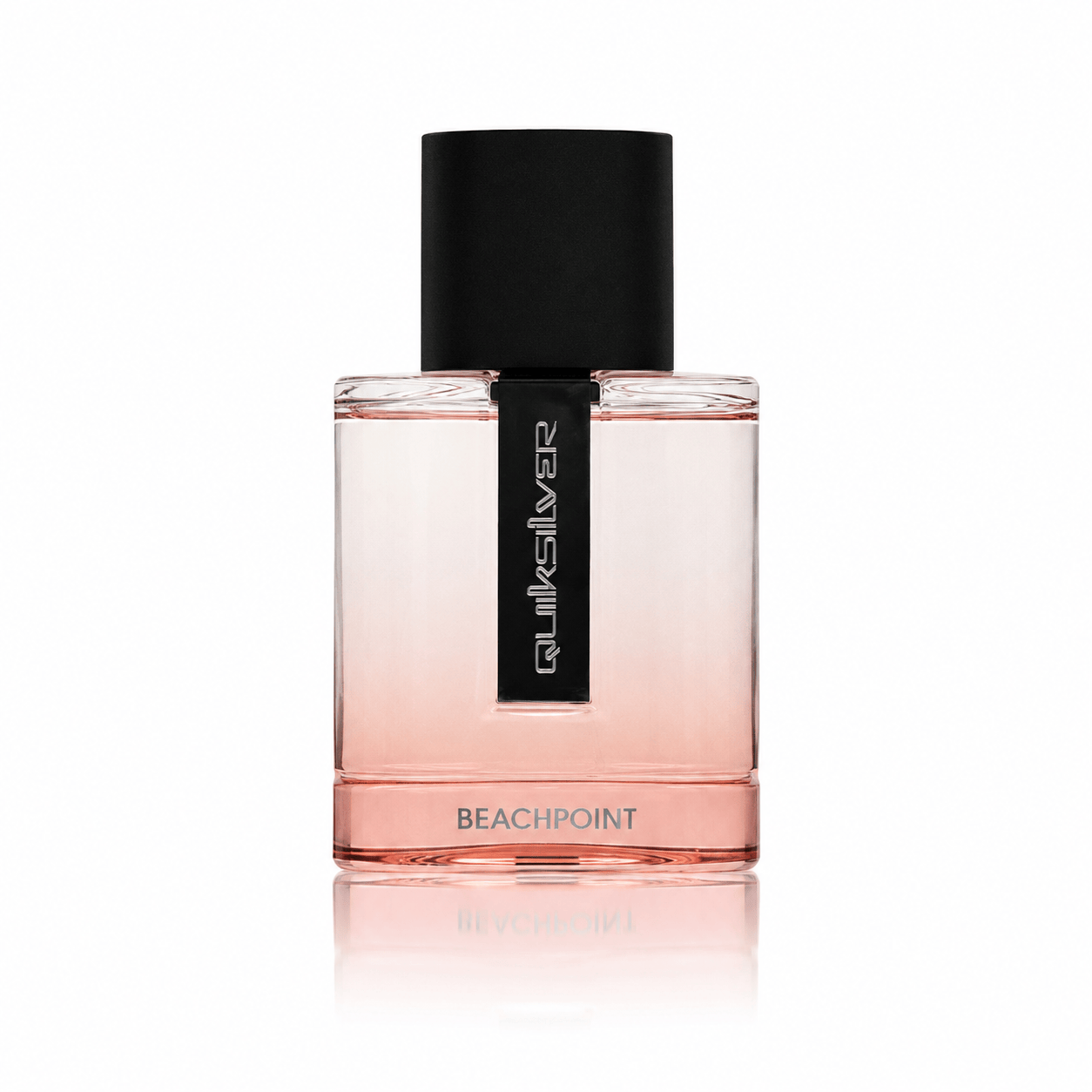 Beachpoint Perfume, Product image 2