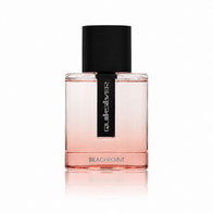 Beachpoint Eau de Parfum 3.4 oz.