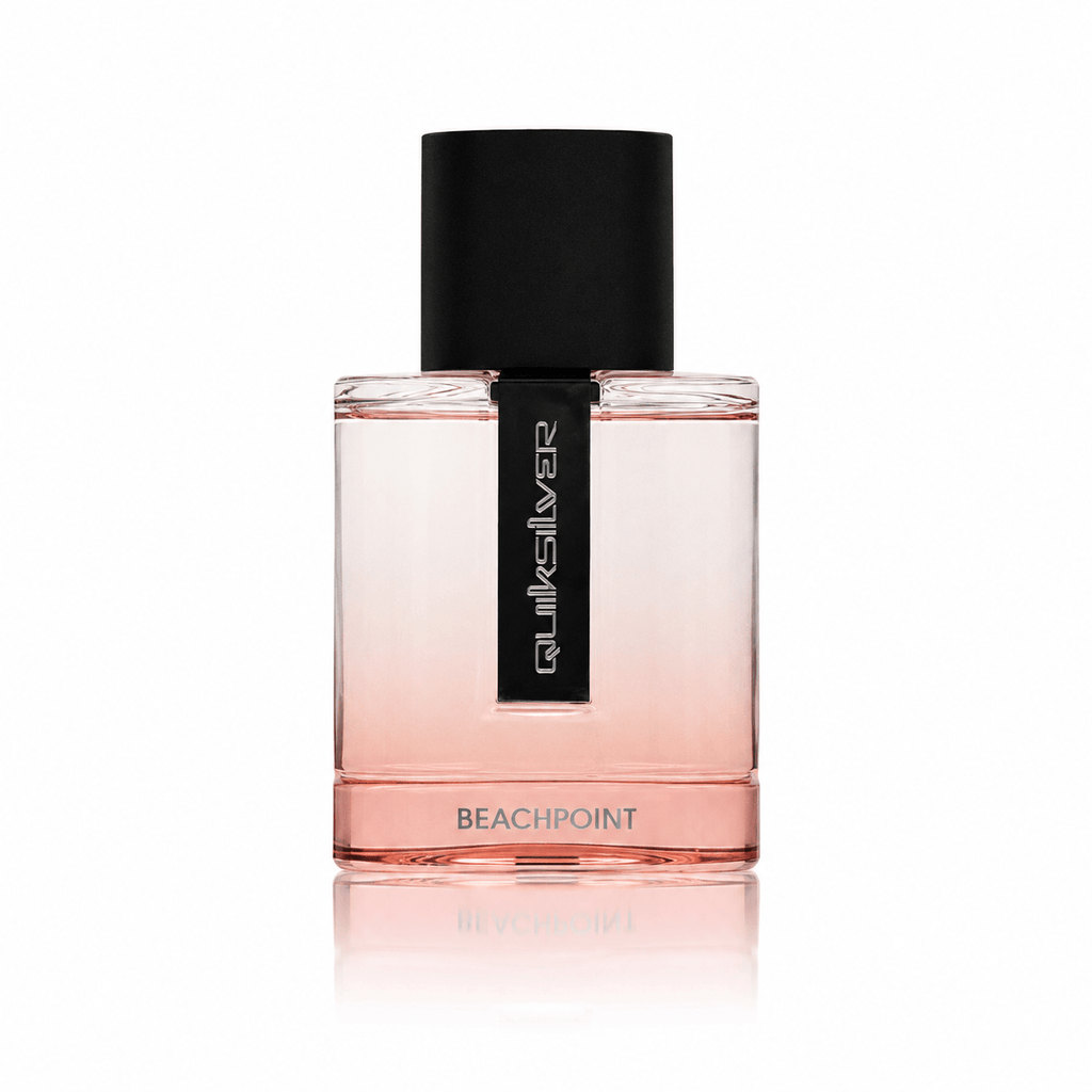 Beachpoint Eau de Parfum 3.4 oz.