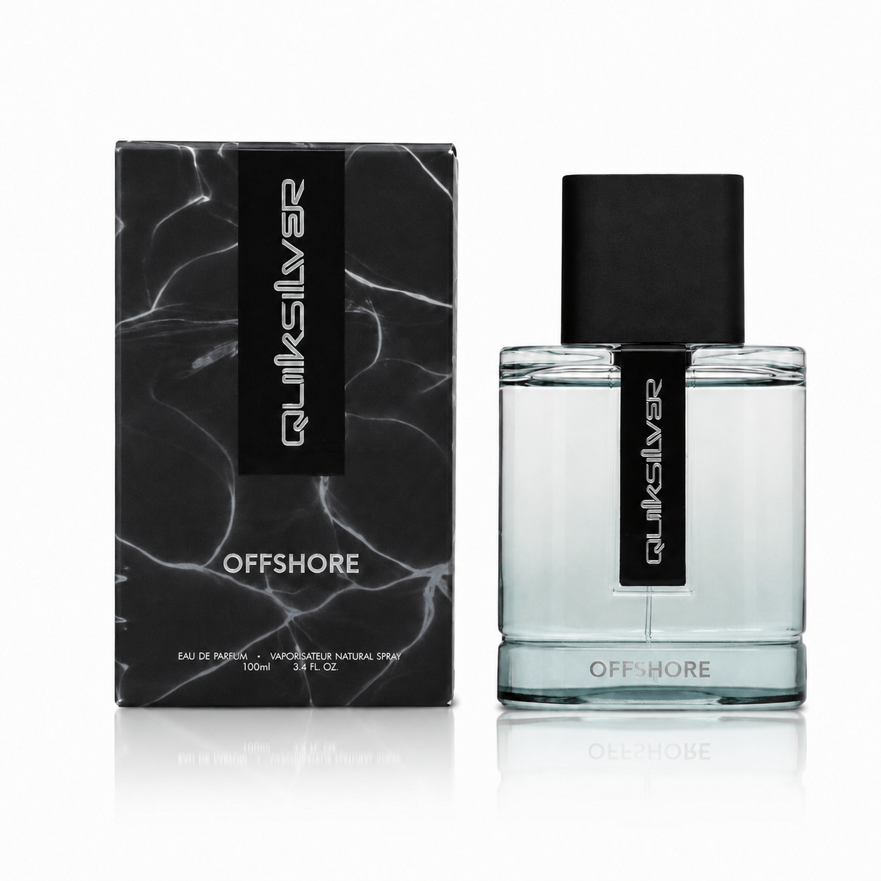 Offshore Cologne, Product image 1