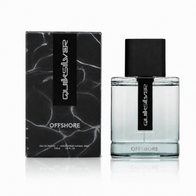 Offshore Eau de Parfum 3.4 oz.