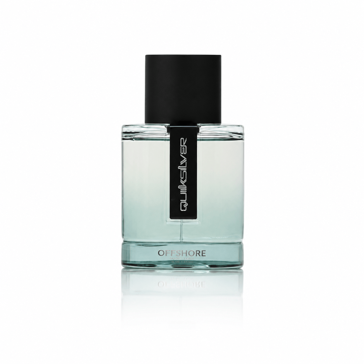 Offshore Cologne, Product image 2