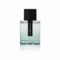 Offshore Eau de Parfum 3.4 oz.