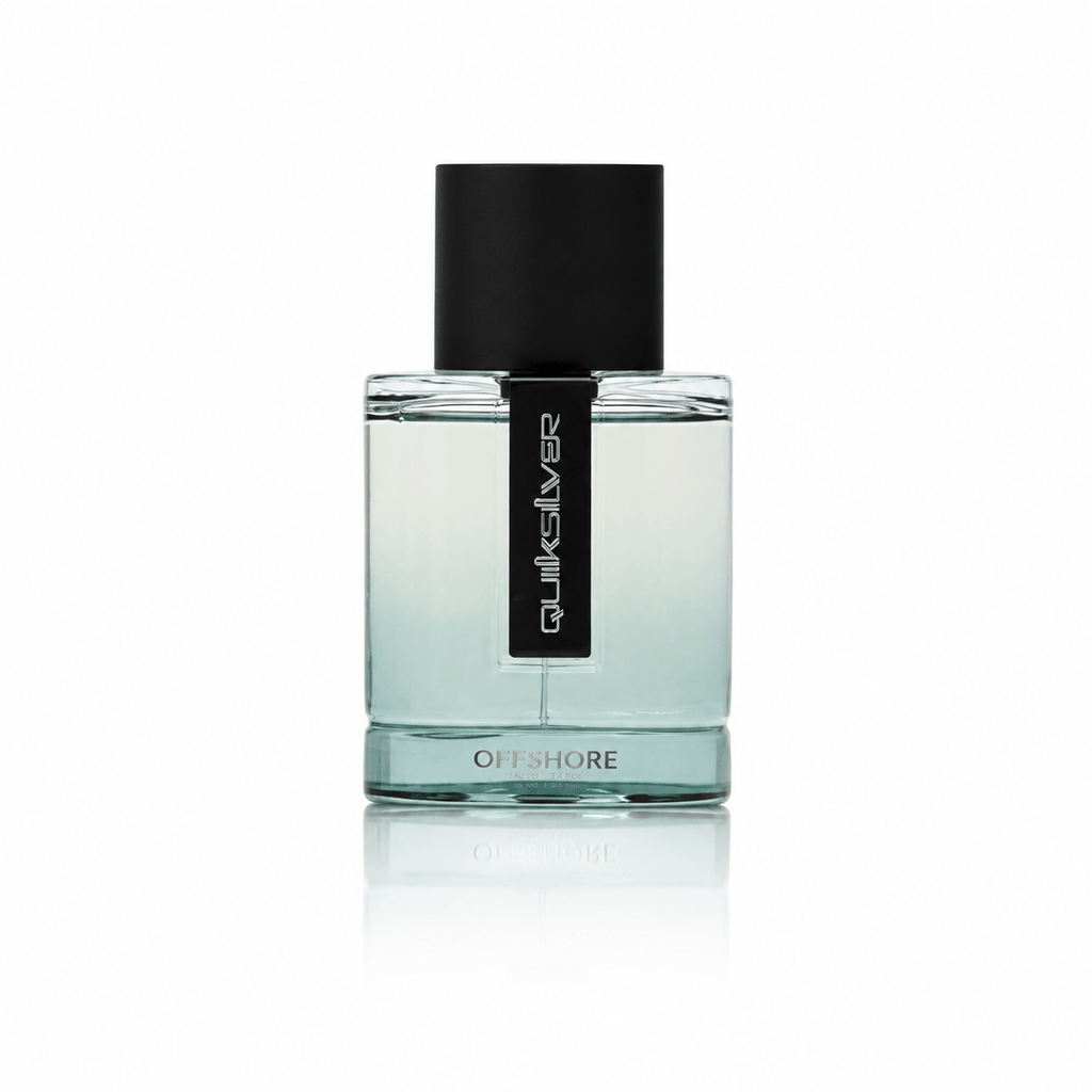 Offshore Eau de Parfum 3.4 oz.