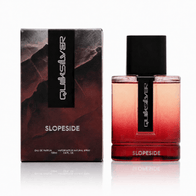 Slopeside Eau de Parfum 3.4 oz.