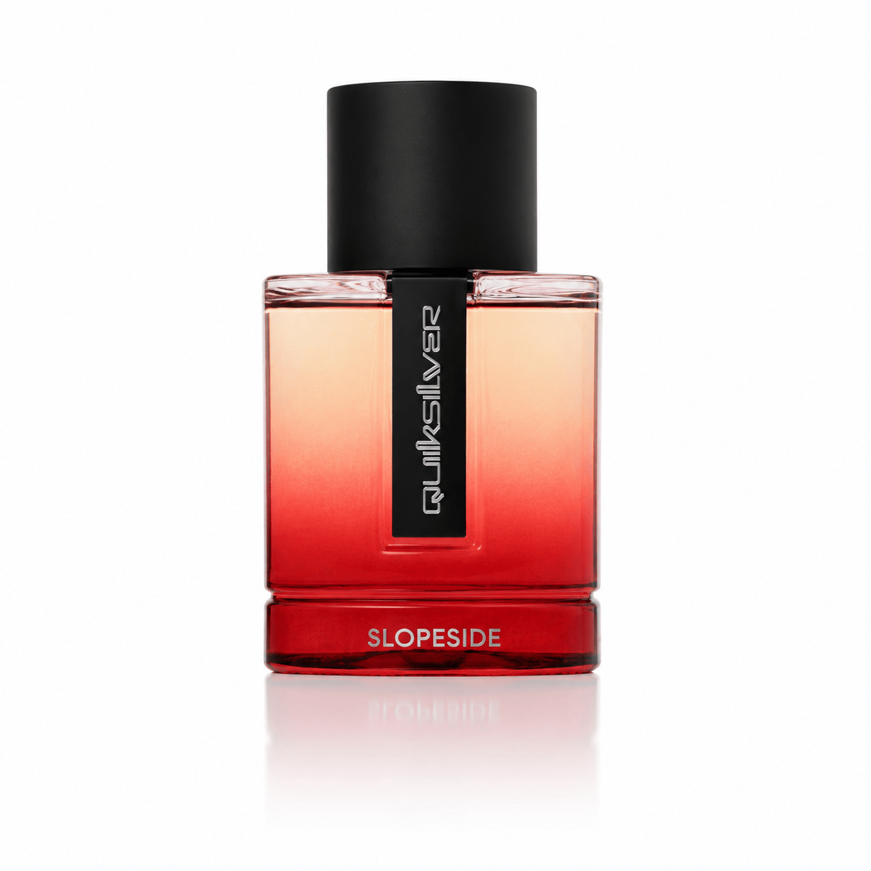 Slopeside Cologne, Product image 2