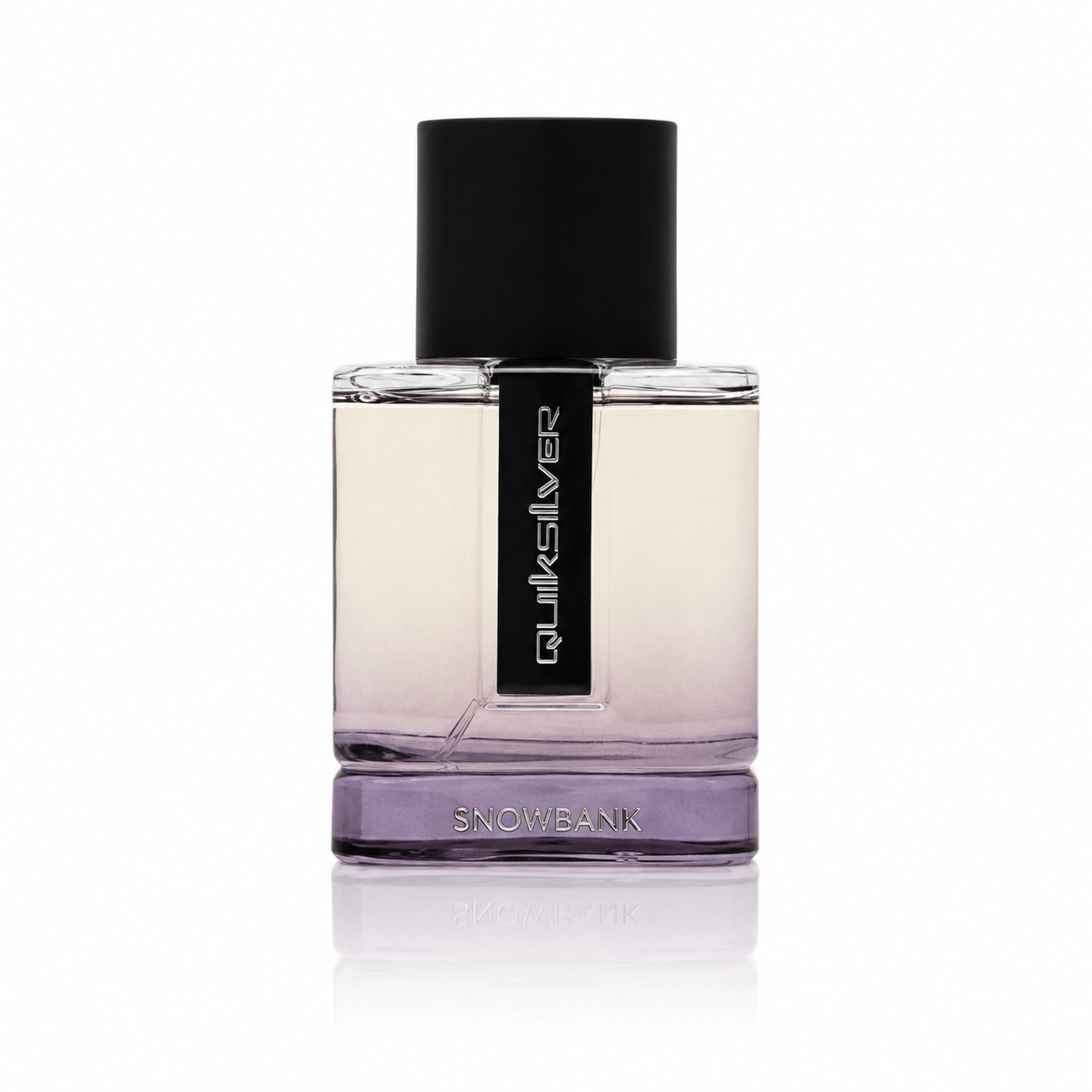 Snowbank Perfume, Product image 2
