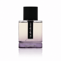 Snowbank Eau de Parfum 3.4 oz.