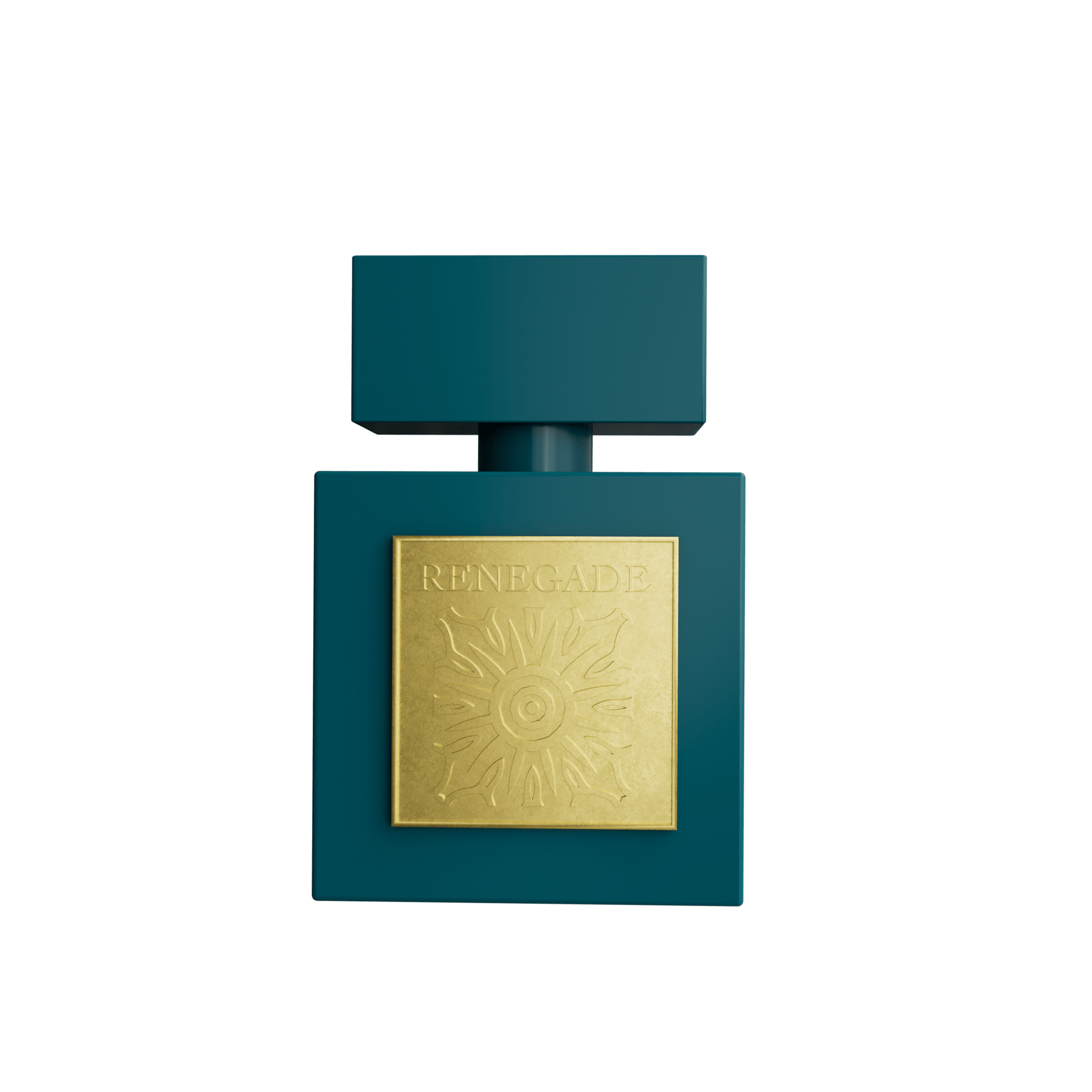 Privee Renegade Cologne, Product image 3
