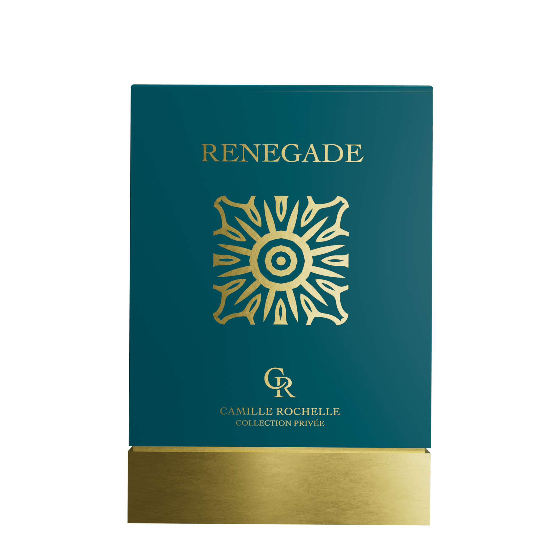 Privee Renegade Cologne, Product image 2