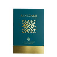 Privee Renegade Eau de Parfum 3.4 oz.