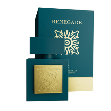 Privee Renegade Cologne Featured image