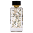 Empowered Perfume