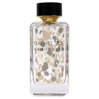 Empowered Eau de Parfum 3.4 oz