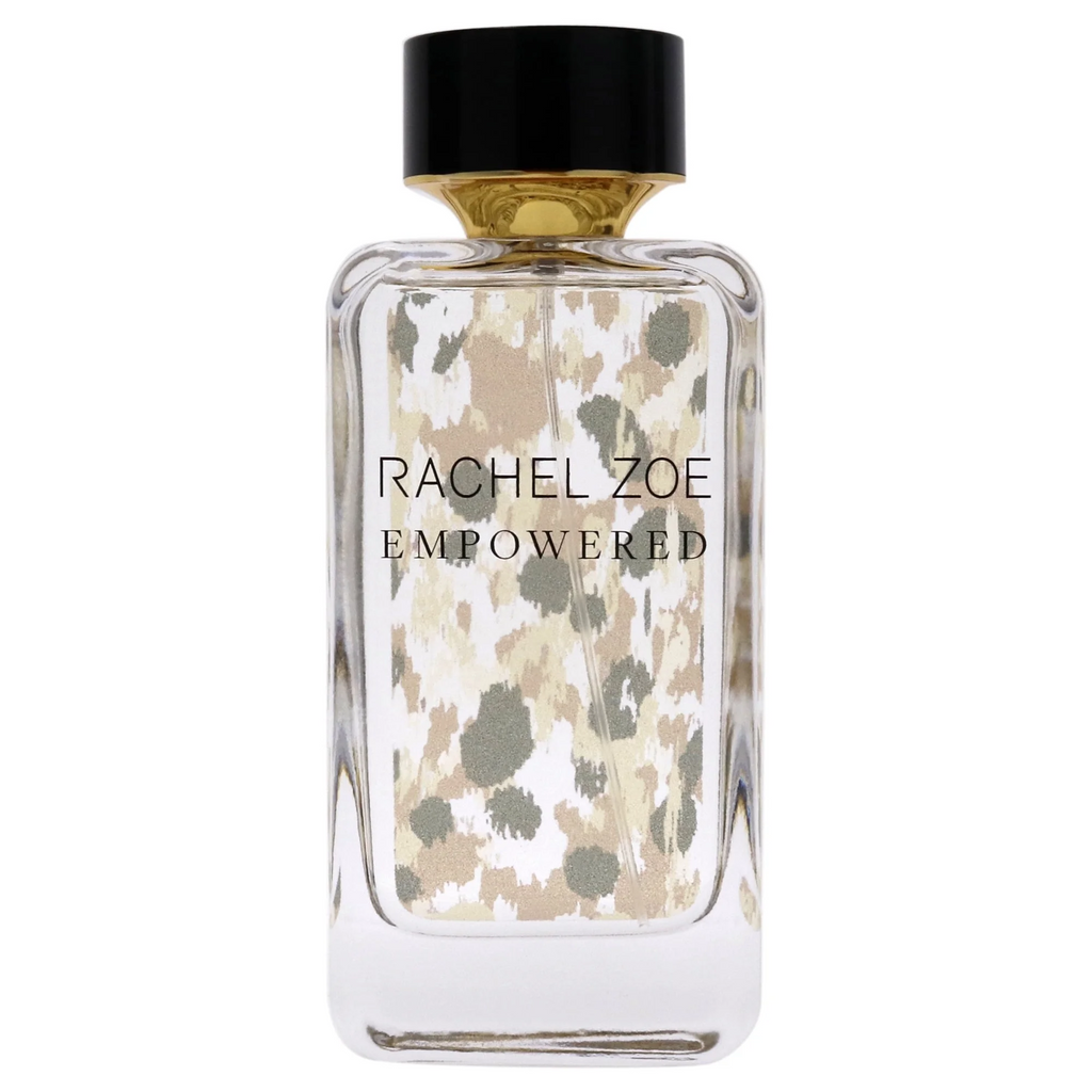 Empowered Eau de Parfum 3.4 oz