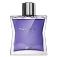 Daarej Pour Homme Cologne