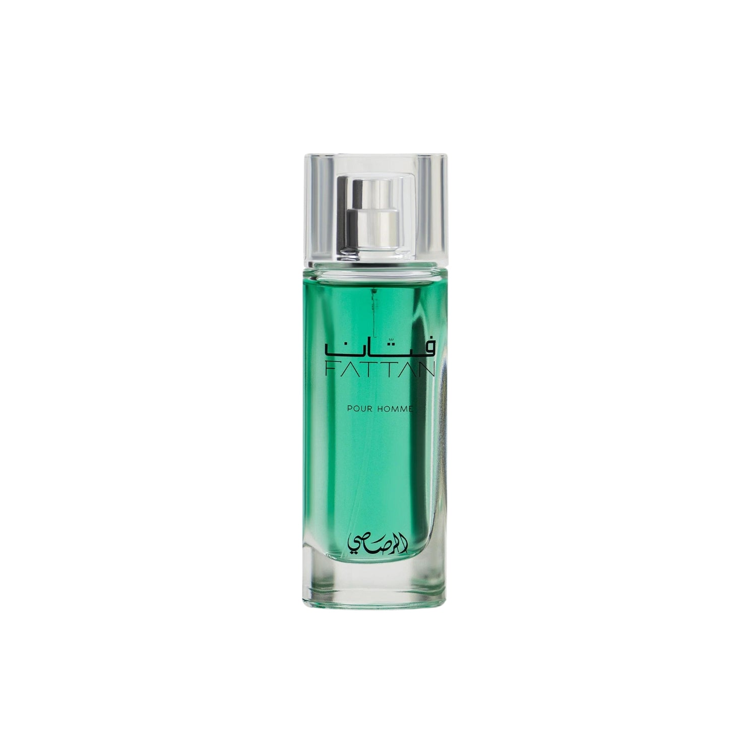 Fattan Cologne, Product image 1