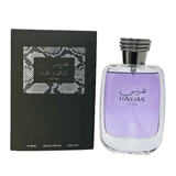Hawas Eau de Parfum - 3.4 oz.
