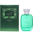 Hawas Tropical Cologne