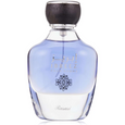Ibreez Cologne