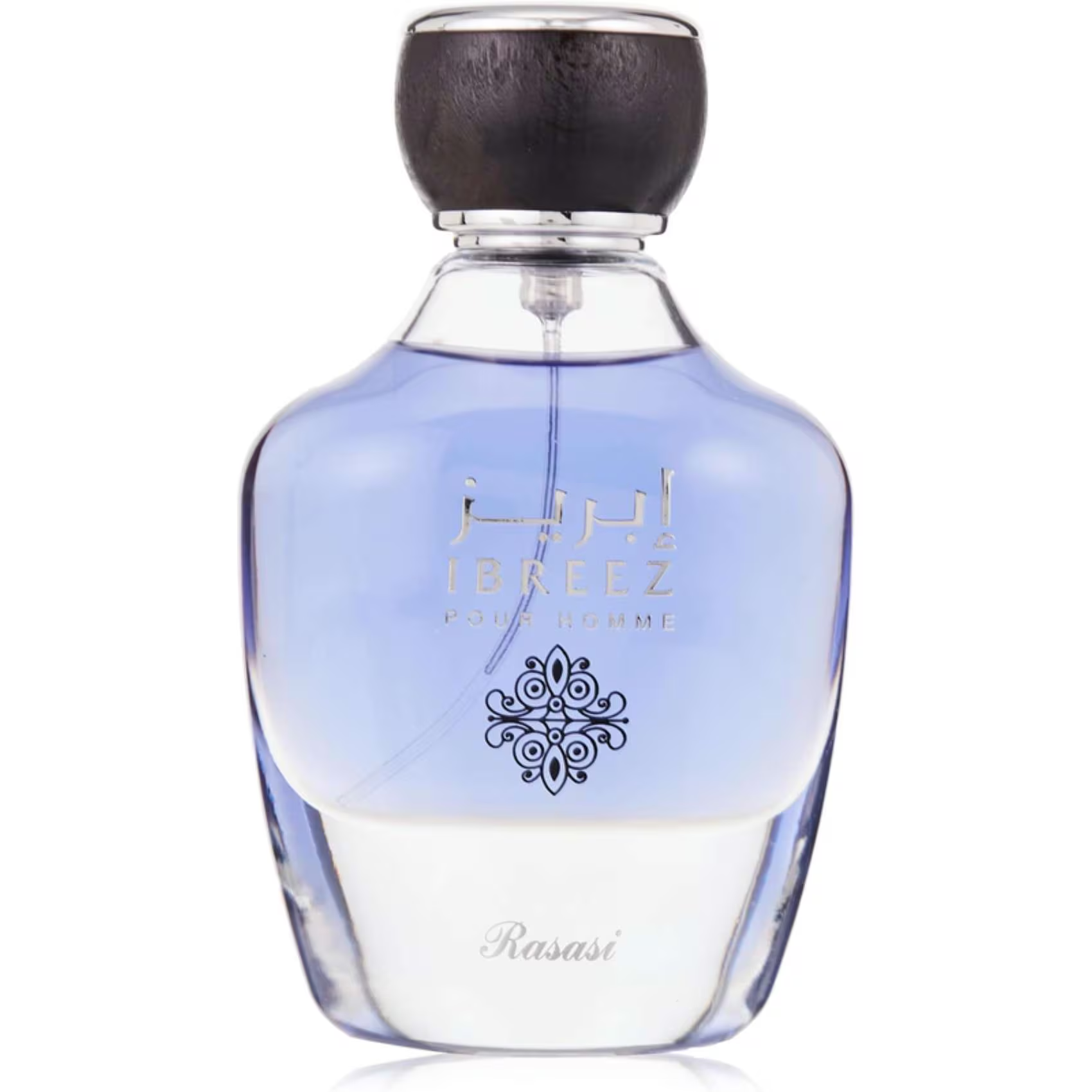 Ibreez Cologne, Product image 1
