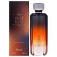 Yumn Cologne