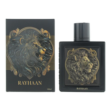 Lion Cologne Featured image