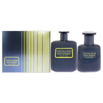 Riflesso Blue Vibe Gift Set Featured image