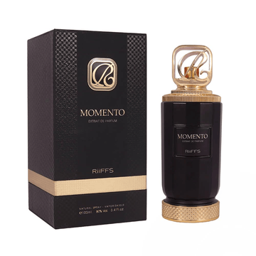 Momento Cologne Featured image
