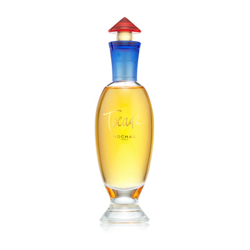 Tocade Perfume Featured image