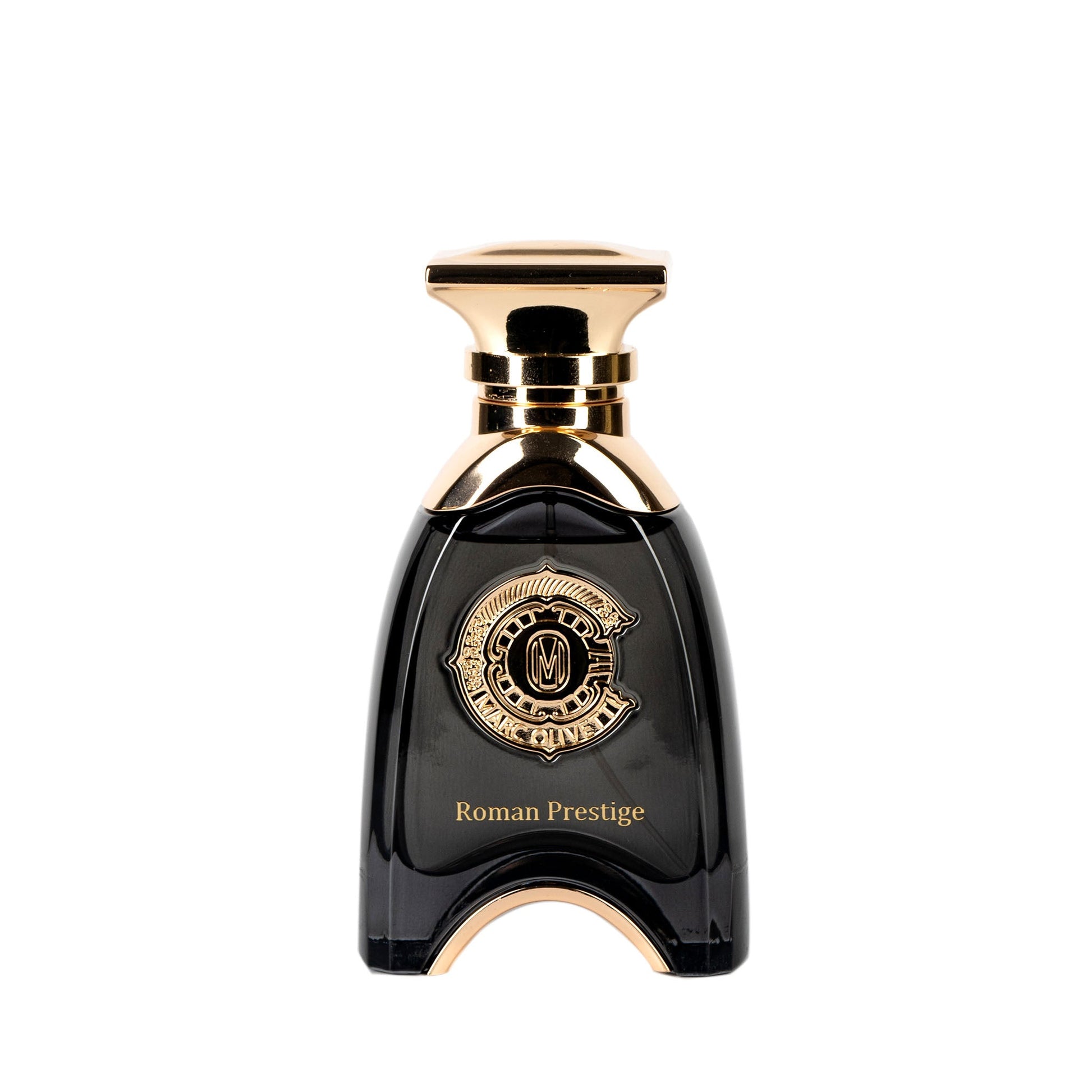 Roman Prestige Cologne, Product image 1
