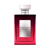 Romance Elixir