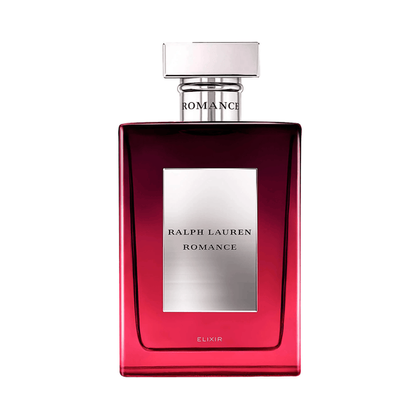 Romance Elixir