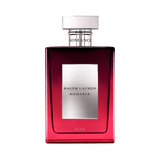 Romance Elixir Perfume - 2.3 oz.