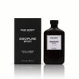 Discipline Sport Pour Homme Cologne