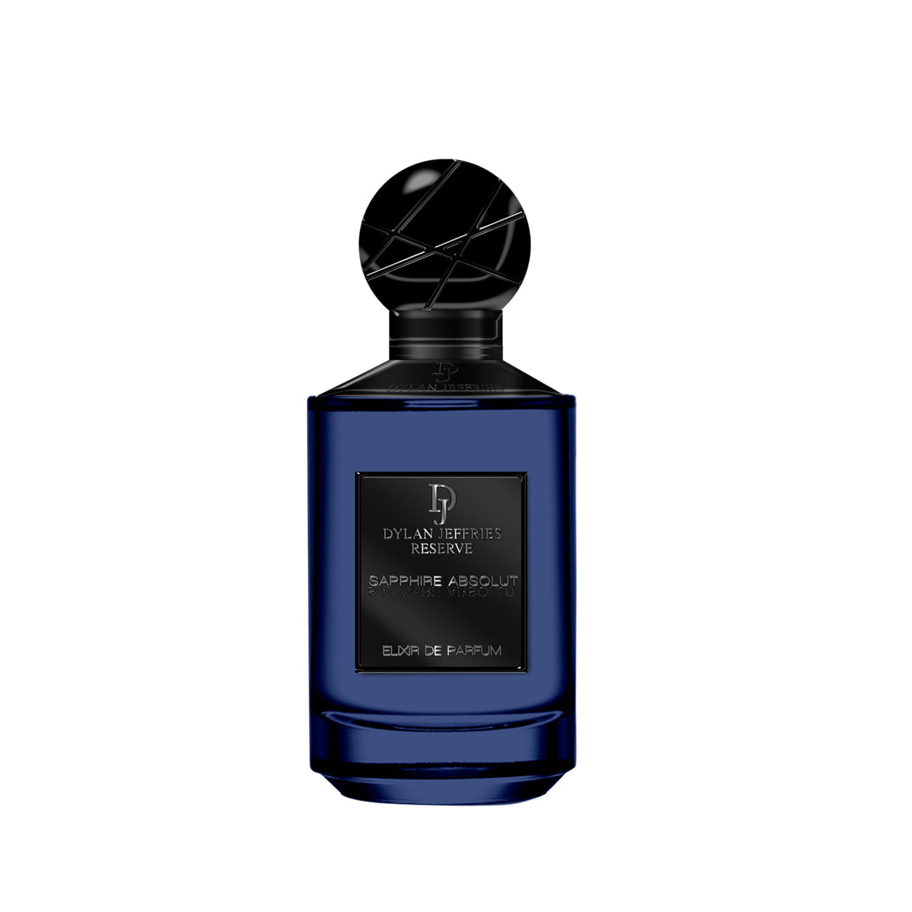 Reserve Sapphire Absolut Cologne, Product image 2